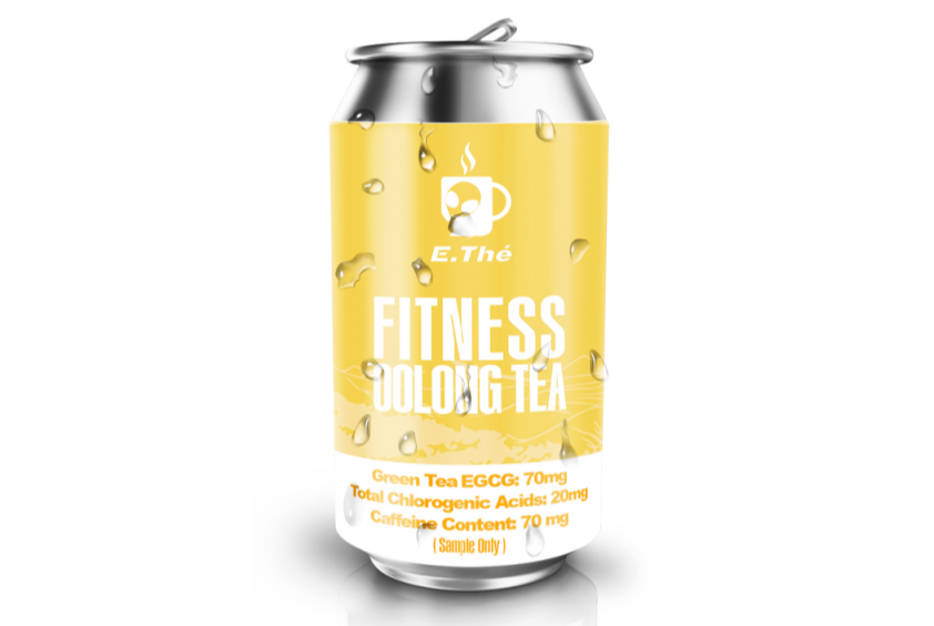 E. Thé-Fitness?