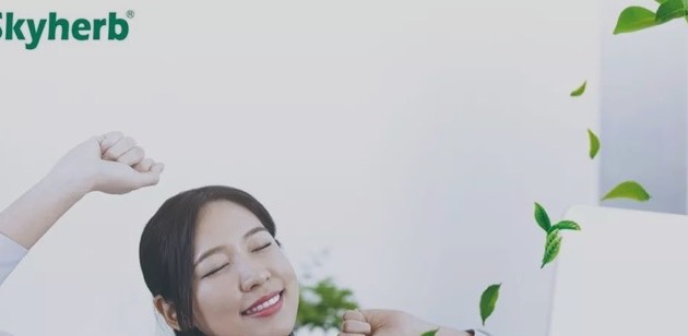 2019，我們已經(jīng)給你安排好啦！ || Happy New Year！