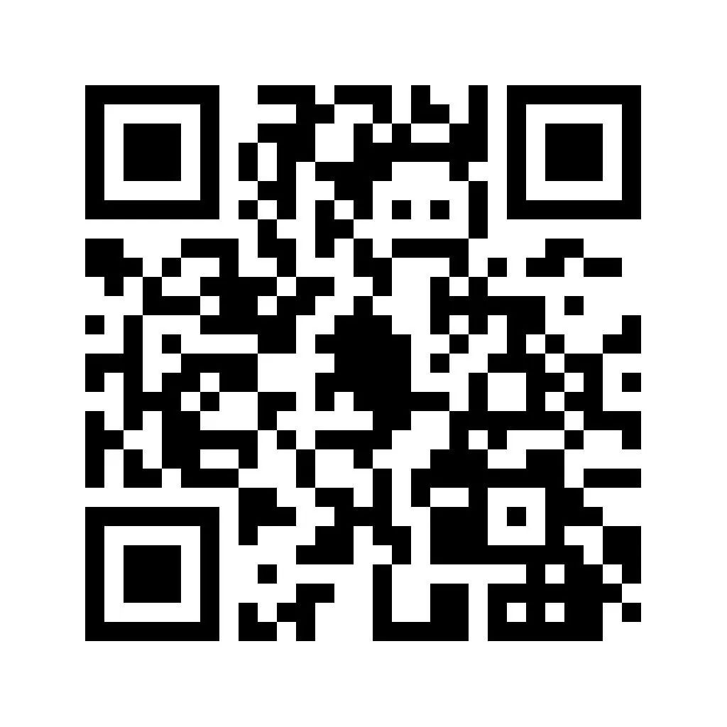 qrcode.jpg